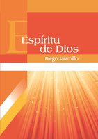 Espíritu de Dios - Diego Jaramillo Cuartas
