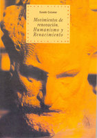 Movimientos de renovación: Humanismo y Renacimiento - Eusebi Colomer i Pous