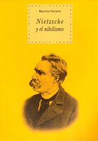 Nietzsche y el nihilismo - Maurizio Ferraris