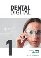Dental digital - Varios Autores