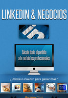 Linkedin & Negocios - Mariano Cruz