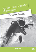 Aprendiendo a vivir: el descanso - Fernando Sarrais