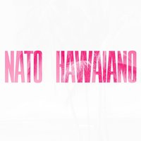 Nato Hawaiano - Lorenzo Benedettini