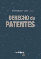 Derecho de Patentes - Juan David Castro García