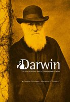 Darwin y las ciencias del comportamiento - Germán Gutiérrez, Mauricio Papini