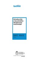 Introducción a los estudios del discurso multimodal - Neyla Graciela Pardo, Nelson Camilo Forero