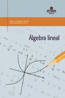 Álgebra lineal - Ismael Gutiérrez García, Jorge Robinson Evilla