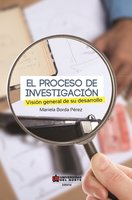 El proceso de investigación - Mariela Borda