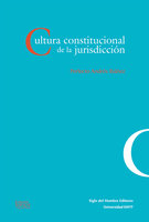 Cultura constitucional de la jurisdicción - Perfecto Andrés Ibáñez