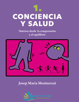Conciencia y Salud - Josep María Montserrat Vila