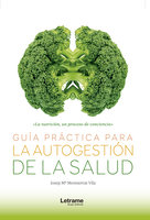 Guía práctica para la autogestión de la salud - Josep Mª Montserrat Vila