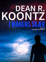 I månens skær - Dean R. Koontz