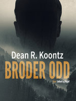 Broder Odd - Dean R. Koontz