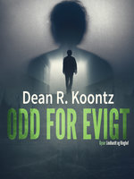 Odd for evigt - Dean R. Koontz
