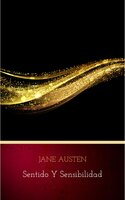 Sentido y Sensibilidad - Jane Austen