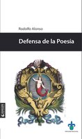 Defensa de la Poesía - Rodolfo Alonso