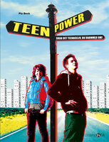 Teenpower - Pia Beck