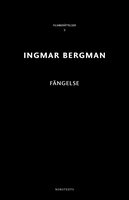 Fängelse - Ingmar Bergman