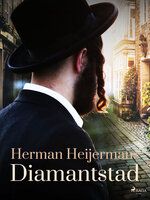 Diamantstad - Herman Heijermans