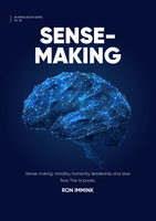 Sense-making - Ron Immink