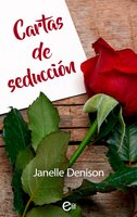 Cartas de seducción - Janelle Denison