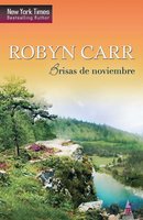 Brisas de noviembre: Virgin river (8) - Robyn Carr