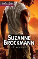Sin nombre - Suzanne Brockmann