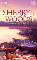 Romance en la bahía: Historias de Chesapeake (5) - Sherryl Woods