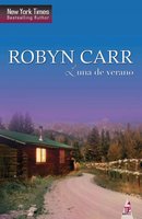 Luna de verano - Robyn Carr