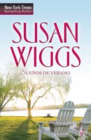 Sueños de verano - Susan Wiggs