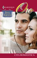 Cita romántica: Hotel Marchand (2) - Marie Ferrarella