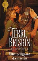 Una peligrosa tentación: El clan MacLerie (10) - Terri Brisbin