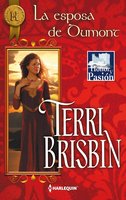 La esposa de Dumont: Honor y pasión (1) - Terri Brisbin
