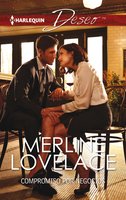 Compromiso por negocios - Merline Lovelace