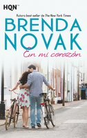 En mi corazón - Brenda Novak
