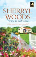 Verano de madreselva: Magnolias (7) - Sherryl Woods