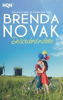 Descubriéndote - Brenda Novak