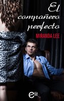 El compañero perfecto - Miranda Lee