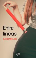 Entre líneas - Lori Wilde