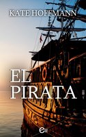 El pirata - Kate Hoffmann