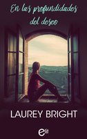 En las profundidades del deseo - Laurey Bright