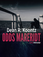 Odds mareridt - Dean R. Koontz