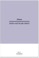 Almas - Anna Aguilar Amat