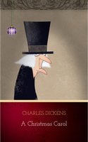 A Christmas Carol (Vintage Classics) - Charles Dickens