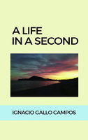 A life in a second - Ignacio Gallo Campos