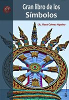El gran libro de los símbolos - Rosa Gómez Aquino