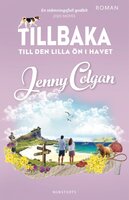 Tillbaka till den lilla ön i havet - Jenny Colgan