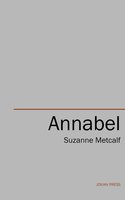Annabel - Suzanne Metcalf