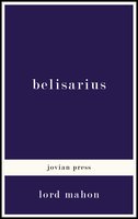 Belisarius - Lord Mahon