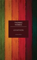 Leviathon - Thomas Hobbes